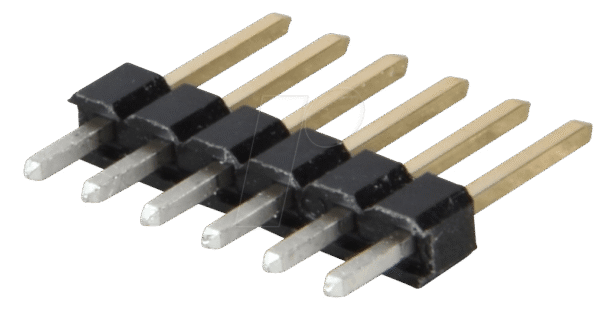 pngwing.com (6) Espadines macho - 40 pin