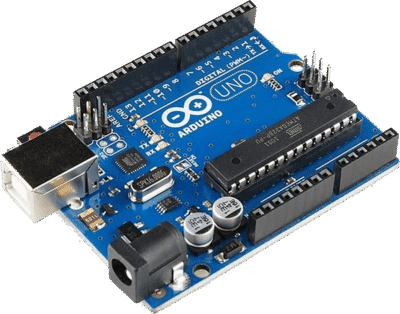 pngwing.com (3) Arduino uno R3