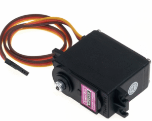 Servo MG946R 13kg - Tower Pro Original